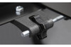 Access Lorado Series Roll-Up Tonneau Cover |47029
