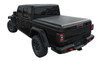 Access Lorado Series Roll-Up Tonneau Cover- Fits Jeep Gladiator |47029