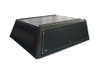 Westin EXP Truck Cap |16-14165
