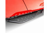 ZROADZ Rock Slider Side Steps |Z744101-Fits Jeep Gladiator JT