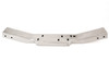 Artec Industries Heavy Duty Crossmember |JK2003