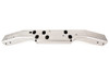 Artec Industries Heavy Duty Crossmember |JK2003