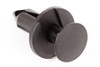 Rugged Ridge Push Pin Fastener, Grille |12218.01-Fits Jeep Wrangler JK