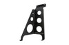 Rhino Rack Left Uprights |SP355-Fits Jeep Gladiator JT