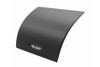 Rugged Ridge Cowl Guard Body Armor - Pair |11651.79-Fits Jeep Wrangler JK