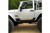 Rock Slide Engineering Rocker Guard Plate |AX-SS-RG-JK2