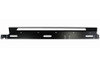 Rock Slide Engineering Gen 3 Step Slider Skid Plates - Pair |AX-SP-300-JL4