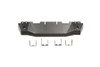 Rugged Ridge Front Skid Plate |18003.61-Fits Jeep Gladiator JT / Jeep Wrangler JL