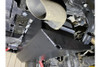 Rock Hard 4x4 Complete Bellypan Skid Plate System w/ Dual Crossmembers |RH-90561