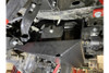Rock Hard 4x4 Complete Bellypan Skid Plate System w/ Dual Crossmembers |RH-90561