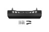 DV8 Offroad Front Bumper Sway-Bar Disconnect Skid Plate |SPJL-02-Fits Jeep Gladiator JT / Jeep Wrangler JL