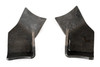 Teraflex Flexarm Skidplate Kit Rear Lower |4937400-Fits Jeep Wrangler JK
