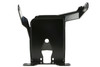 Teraflex Heavy Duty Oil Pan Skid Plate |4667100-Fits Jeep Wrangler LJ / Jeep Wrangler TJ