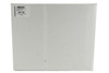 Teraflex Heavy Duty Oil Pan Skid Plate |4667100-Fits Jeep Wrangler LJ / Jeep Wrangler TJ