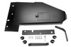 Rock Hard 4x4 Aluminum Oil Pan/Transmission Skid Plate |RH-6040-Fits Jeep Wrangler JK