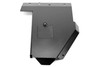 Rock Hard 4x4 Aluminum Oil Pan/Transmission Skid Plate |RH-6040-Fits Jeep Wrangler JK