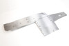 Artec Industries Bellypan Armor Kit |JK1011