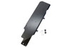 Rock Hard 4x4 Aluminum Gas Tank Skid Plate |RH-6041
