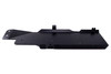 Rock Hard 4x4 Steel Gas Tank Skid Plate |RH-6002