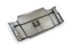 Clayton Off Road Transfer Case Skid Plate |4105100-Fits Jeep Wrangler TJ