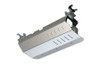 Artec Industries DEF Skid Plate - Aluminum |JL4110