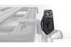 Rhino Rack STOW iT Utility Holder w/Zwifloc nuts - Pair |RSIT2