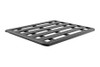 Rhino Rack Pioneer 6 Platform, 59in x 54in - Unassembled |62101F