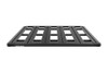 Rhino Rack Pioneer 6 Platform, 59in x 54in - Unassembled |62101F