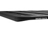 Rhino Rack Pioneer 6 Platform, 59in x 54in - Unassembled |62101F