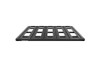 Rhino Rack Pioneer 6 Platform, 51in x 56in - Unassembled |62111F