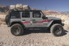 Rugged Ridge Sherpa Roof Rack |11703.23-Fits JLU