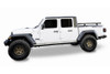 Front Runner Outfitters Slimline II Load Bed Rack Kit |KRJG002T-Fits Jeep Gladiator JT