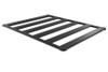 ARB BASE Rack 61inx51in |1770020