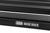 ARB Base Rack - 49in x 51in |1770070