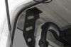 Front Runner Outfitters Extreme 1/2 Roof Rack Kit - by Front Runner |KRJW006T