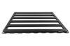 ARB Base Rack Kit w/ Mount and Deflector 61x51 |BASE261