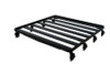 Front Runner Outfitters Slimline II 1/2 Roof Rack |KRJW031T