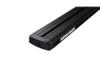 Rhino Rack Reconn Deck Backbone Roof Rack |JC-03538