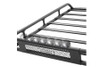 Go Rhino SRM600 Series 65in Modular Roof Rack |5936065T