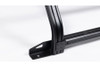 Putco Venture Tec Rack System (5ft Bed) |184500