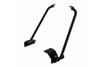 Front Runner Outfitters Slimline II Extreme Roof Rack Kit |KRJW022T