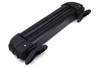 Rhino Rack Ski And Snowboard Carrier |573