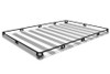 Front Runner Outfitters Expedition Rail Kit Full Perimeter, 1425mm(W) Rack |KRXJ002