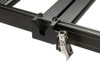 Front Runner Outfitters Quick Release Awning Mount Kit |RRAC169