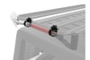 Front Runner Outfitters Ratcheting Spade/Shovel Mount |RRAC024