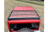 Motobilt MOLLE Panel for Motobilt Roof Racks |MB5068