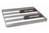 Front Runner Outfitters Rack Pad Set |RRAC125