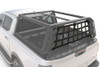 Front Runner Outfitters Pro Bed Tailgate Net |PBAC004
