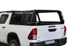 Front Runner Outfitters Pro Bed Universal Accessory Mount |PBAC006