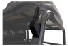 Putco TEC Grab Handle |185700